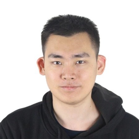 Ti Wu